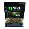 Nikl Pelety Crab 1kg