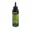 Nikl LUM-X YELLOW Liquid Glow Crab 115ml