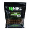 Nikl Ready boilie Crab