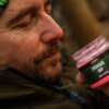 Nikl Práškový dip Giga Squid 60g - MojeRybárstvo.sk Nikl Práškový dip Giga Squid 60g – Obrázok 5