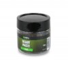 Nikl Ready pasta Crab 150g