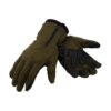 Trakker Rukavice Thermal Stretch Gloves – Obrázok 2