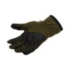 Trakker Rukavice Thermal Stretch Gloves – Obrázok 4