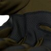Trakker Rukavice Thermal Stretch Gloves – Obrázok 6