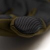 Trakker Rukavice Thermal Stretch Gloves – Obrázok 7