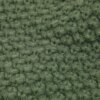 Carp´R´Us Kulich Bobble Beanie Green – Obrázok 2