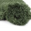 Carp´R´Us Kulich Bobble Beanie Green – Obrázok 3
