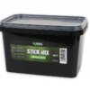 Nikl Stick mix Scopex & Squid 500g