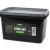 Nikl Stick mix Crab 500g