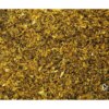 Nikl Stick mix Crab 500g - MojeRybárstvo.sk Nikl Stick mix Crab 500g – Obrázok 2