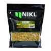 Nikl Partikl kukuřice - Nature 1kg