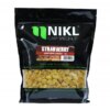 Nikl Partikl kukuřice - Strawberry 1kg