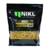 Nikl Partikl kukuřice - Honey 1kg