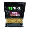 Nikl Partikl kukuřice - Gigantica 1kg