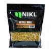 Nikl Partikl kukuřice - Devill Krill 1kg