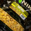 Nikl Partikl kukuřice - Nature 1kg – Obrázok 3