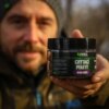 Nikl Chytací pelety Giga Squid 250ml – Obrázok 4