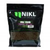 Nikl Pelety Giga Squid 1kg