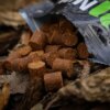 Nikl Pelety Giga Squid 1kg – Obrázok 8