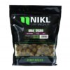 Nikl Ready boilie Giga Squid