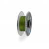 Carp´R´Us Návazcová šňůrka Soft-X olive green 20m - MojeRybárstvo.sk Carp´R´Us Návazcová šňůrka Soft-X olive green 20m – Obrázok 2