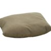 Trakker Polštář Pillow