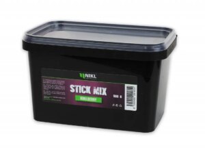 Nikl Stick mix Krill Berry 500g