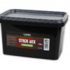 Nikl Stick mix Chilli & Peach 500g