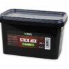 Nikl Stick mix Kill Krill 500g