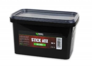 Nikl Stick mix Kill Krill 500g
