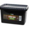 Nikl Stick mix Devill Krill 500g