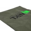 Nikl Triko zelené/army (150g) - MojeRybárstvo.sk Nikl Triko zelené/army (150g) – Obrázok 4