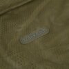 Trakker Vážící taška Sanctuary T1 Retention Sling - MojeRybárstvo.sk Trakker Vážící taška Sanctuary T1 Retention Sling – Obrázok 4