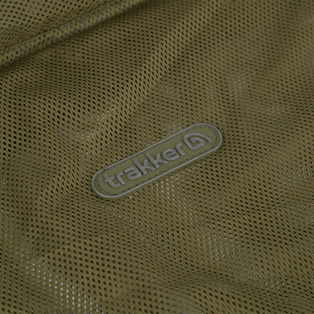 Trakker Vážící taška Sanctuary T1 Retention Sling - MojeRybárstvo.sk Trakker Vážící taška Sanctuary T1 Retention Sling – Obrázok 4