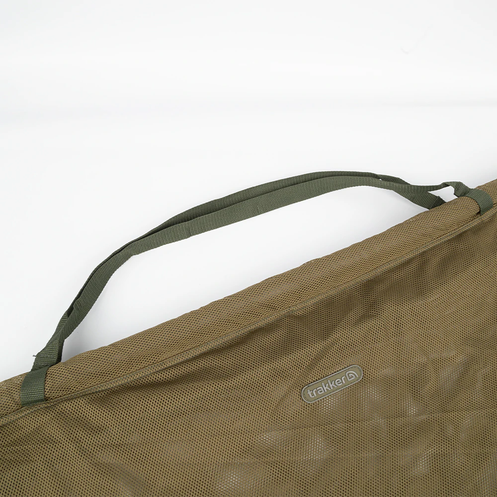 Trakker Vážící taška Sanctuary T1 Retention Sling - MojeRybárstvo.sk Trakker Vážící taška Sanctuary T1 Retention Sling – Obrázok 5