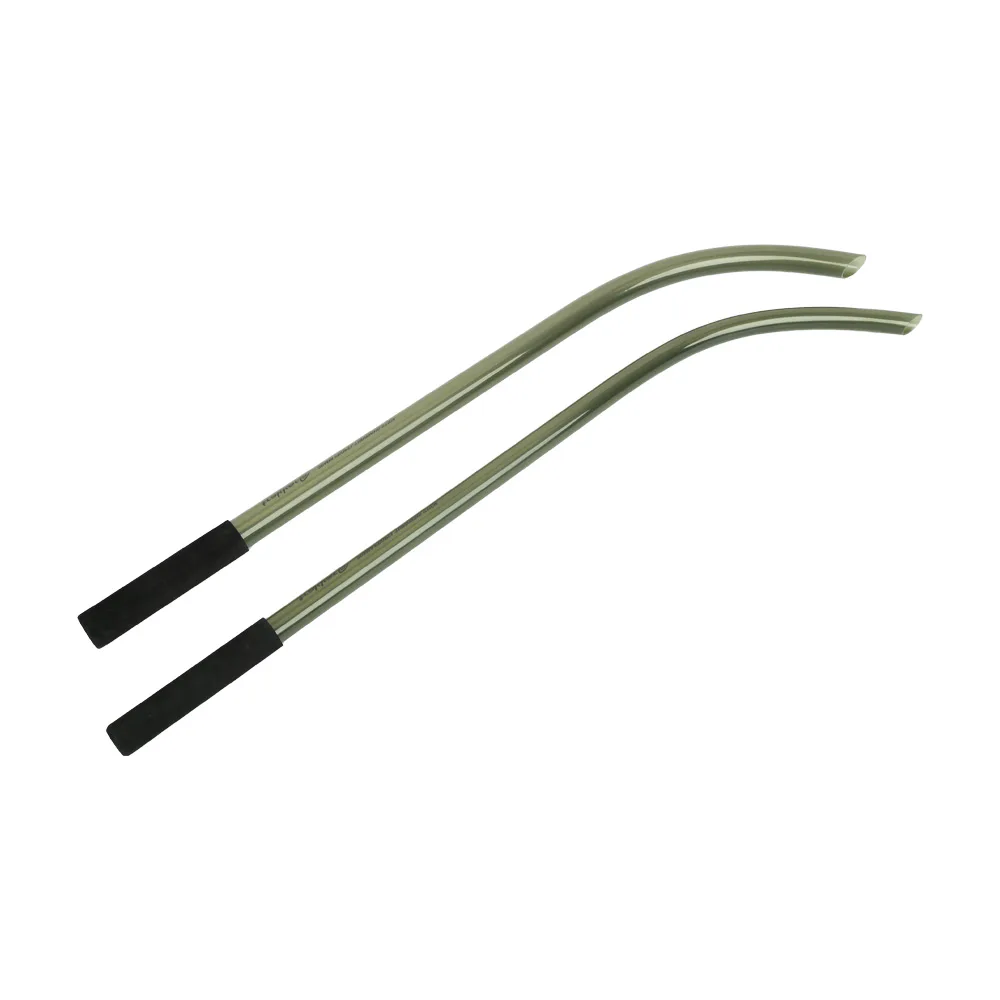 Trakker Vnadící tyč Propel Throwing Stick - MojeRybárstvo.sk Trakker Vnadící tyč Propel Throwing Stick