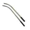 Trakker Vnadící tyč Propel Throwing Stick - MojeRybárstvo.sk Trakker Vnadící tyč Propel Throwing Stick – Obrázok 2