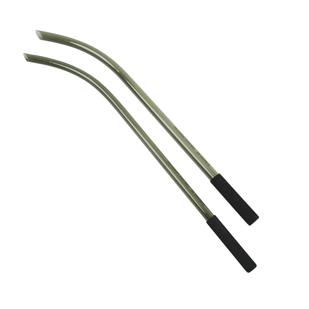 Trakker Vnadící tyč Propel Throwing Stick - MojeRybárstvo.sk Trakker Vnadící tyč Propel Throwing Stick – Obrázok 2
