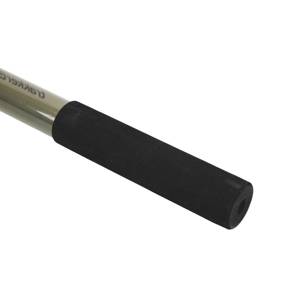 Trakker Vnadící tyč Propel Throwing Stick - MojeRybárstvo.sk Trakker Vnadící tyč Propel Throwing Stick – Obrázok 3
