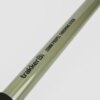 Trakker Vnadící tyč Propel Throwing Stick - MojeRybárstvo.sk Trakker Vnadící tyč Propel Throwing Stick – Obrázok 4