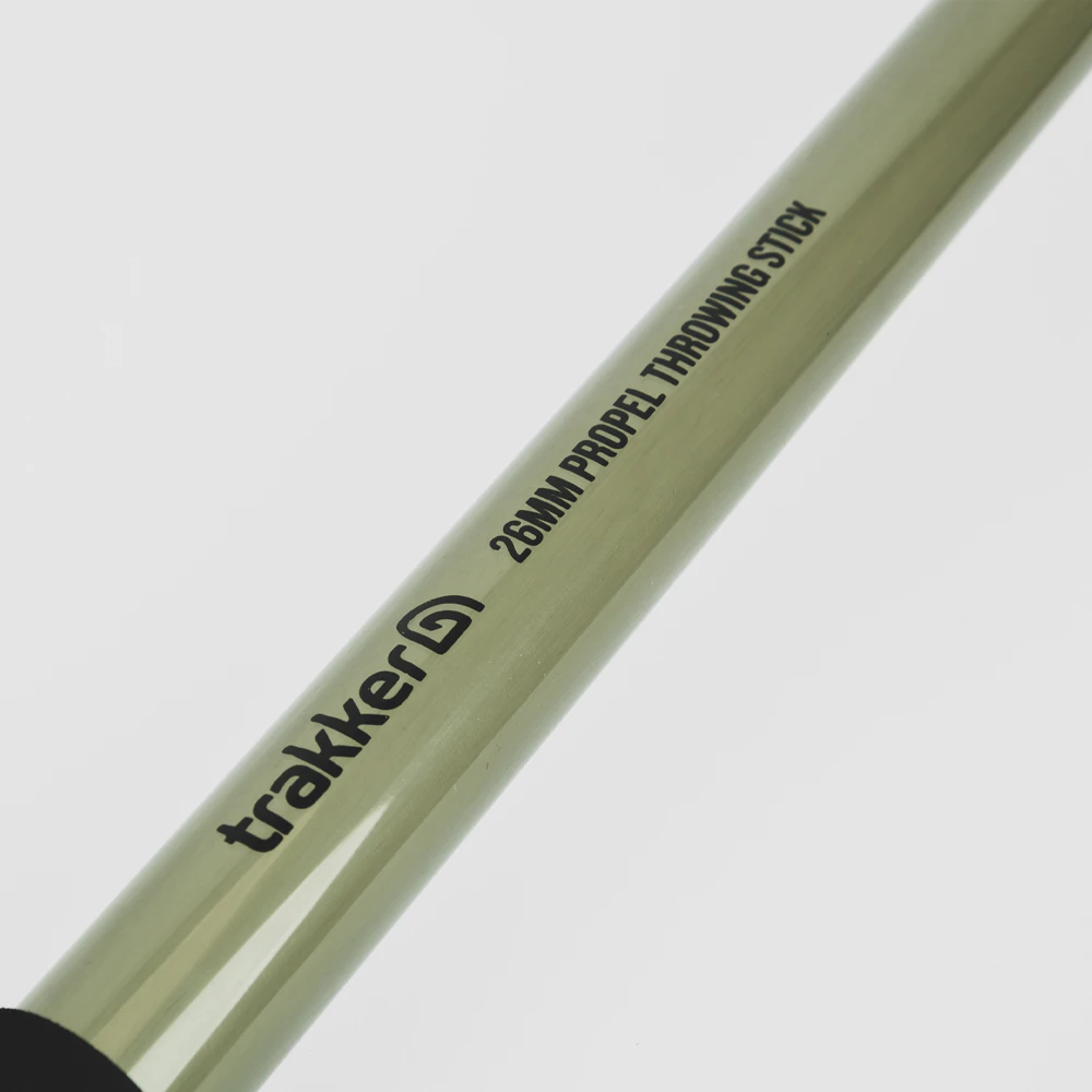 Trakker Vnadící tyč Propel Throwing Stick - MojeRybárstvo.sk Trakker Vnadící tyč Propel Throwing Stick – Obrázok 4