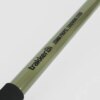 Trakker Vnadící tyč Propel Throwing Stick - MojeRybárstvo.sk Trakker Vnadící tyč Propel Throwing Stick – Obrázok 5