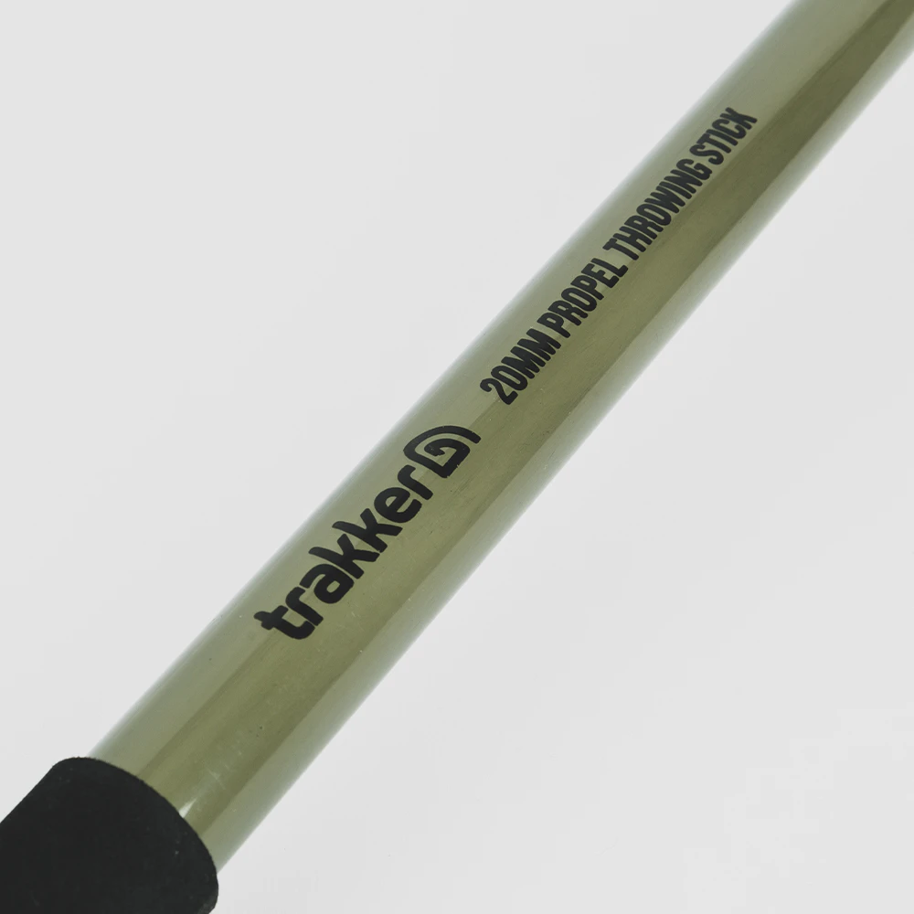 Trakker Vnadící tyč Propel Throwing Stick - MojeRybárstvo.sk Trakker Vnadící tyč Propel Throwing Stick – Obrázok 5