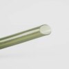 Trakker Vnadící tyč Propel Throwing Stick - MojeRybárstvo.sk Trakker Vnadící tyč Propel Throwing Stick – Obrázok 6