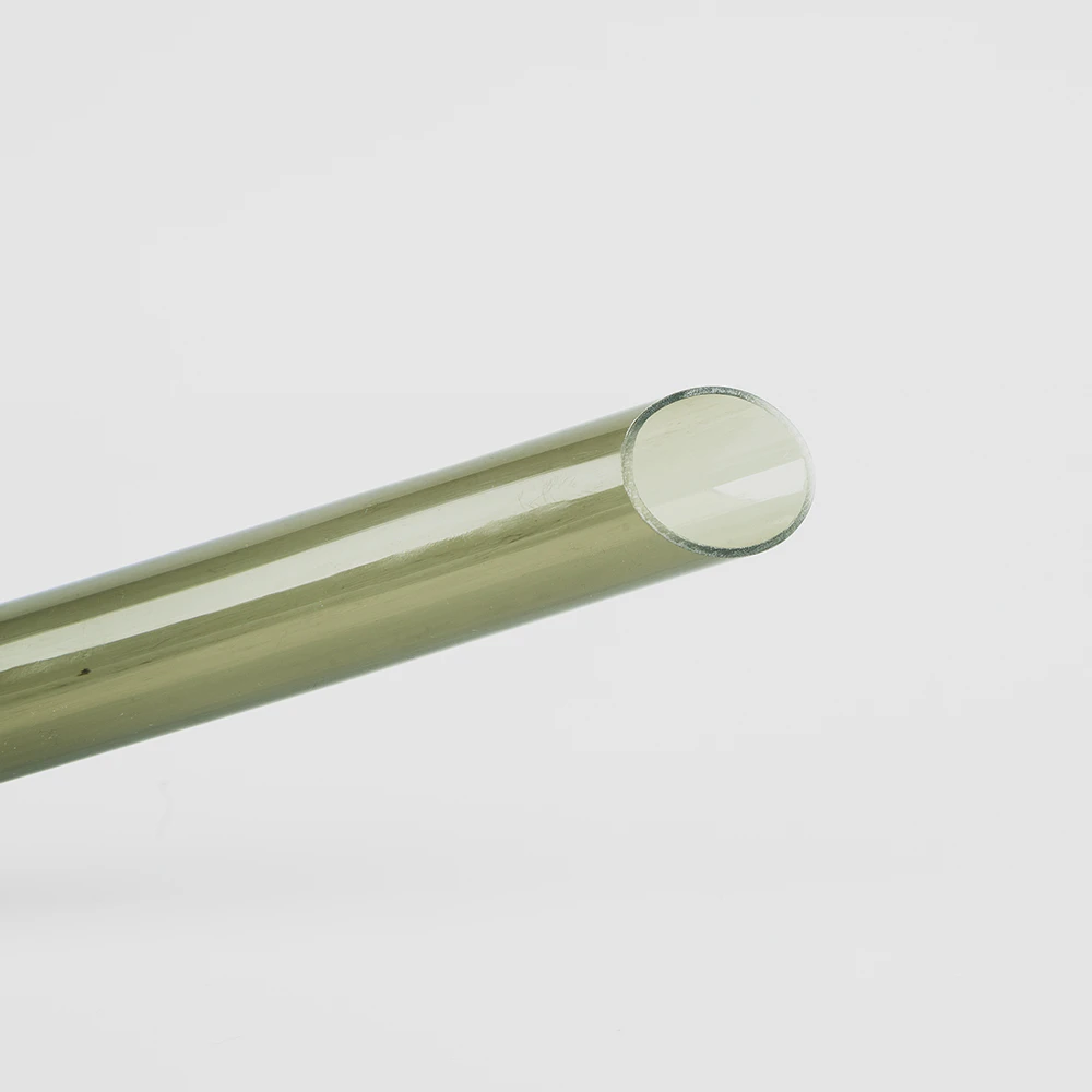 Trakker Vnadící tyč Propel Throwing Stick - MojeRybárstvo.sk Trakker Vnadící tyč Propel Throwing Stick – Obrázok 6