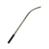 Trakker Vnadící tyč Propel Throwing Stick - MojeRybárstvo.sk Trakker Vnadící tyč Propel Throwing Stick – Obrázok 7