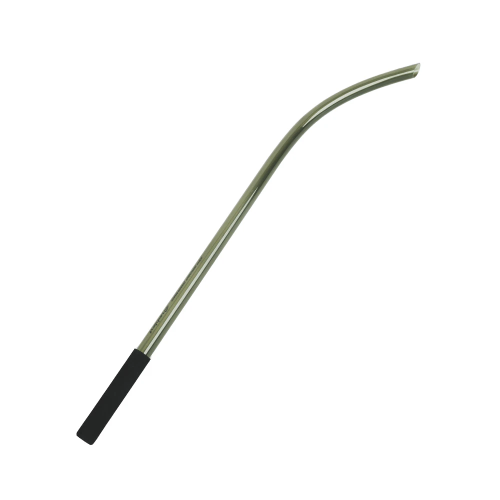 Trakker Vnadící tyč Propel Throwing Stick - MojeRybárstvo.sk Trakker Vnadící tyč Propel Throwing Stick – Obrázok 7