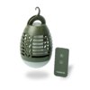 Trakker Lapač hmyzu + ovladač Remote Bug Blaster