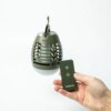 Trakker Lapač hmyzu + ovladač Remote Bug Blaster - MojeRybárstvo.sk Trakker Lapač hmyzu + ovladač Remote Bug Blaster – Obrázok 2