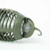 Trakker Lapač hmyzu + ovladač Remote Bug Blaster - MojeRybárstvo.sk Trakker Lapač hmyzu + ovladač Remote Bug Blaster – Obrázok 8